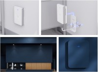 أمن-و-gps-u7-pro-wall-ubiquiti-unifi-القبة-الجزائر