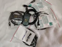 VCDS 25.3.1