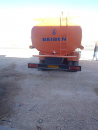 camion-bieben-64-2008-barika-batna-algerie