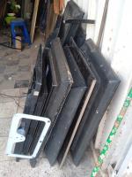 ecrans-plats-television-plasma-casses-oran-algerie