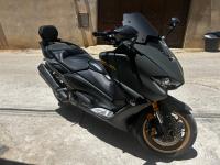 motos-scooters-yamaha-t-max-560-tech-2021-draria-alger-algerie