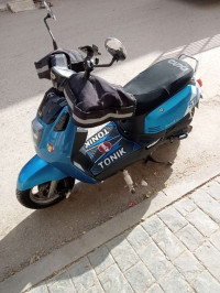 motos-et-scooters-tonik-sym-el-affroun-blida-algerie