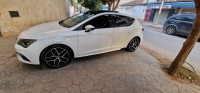 voitures-seat-leon-2018-fr-el-affroun-blida-algerie