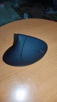 clavier-souris-ergonomic-mouse-ergonomique-ouled-fayet-alger-algerie