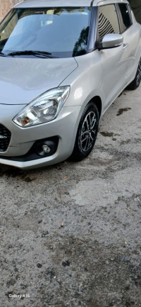 voitures-suzuki-swift-2022-blida-algerie