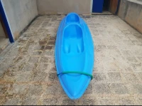 Kayak Kayak 