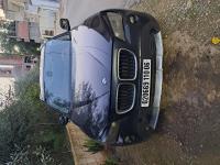 voitures-bmw-x1-2010-amizour-bejaia-algerie