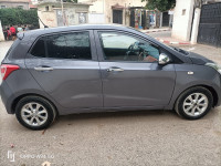 voitures-hyundai-grand-i10-2017-bougara-blida-algerie