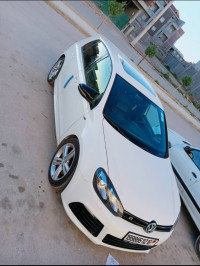 voitures-volkswagen-golf-6-2012-r-line-constantine-algerie