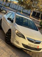 voitures-opel-astra-2012-bir-el-djir-oran-algerie