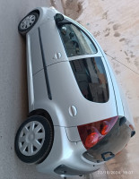 voitures-peugeot-107-2014-bir-el-djir-oran-algerie