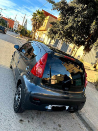 voitures-peugeot-107-2008-bir-el-djir-oran-algerie