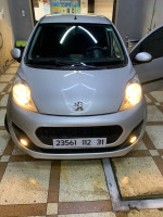 voitures-peugeot-107-2012-bir-el-djir-oran-algerie