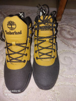 basquettes-timberland-original-reghaia-alger-algerie