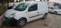 utilitaire-renault-kangoo-2011-baba-hassen-alger-algerie