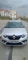 voitures-renault-symbol-2019-privilege-baba-hassen-alger-algerie