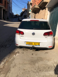 voitures-volkswagen-golf-6-2012-match-birkhadem-alger-algerie