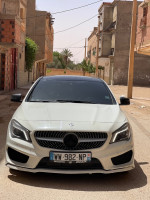 voitures-mercedes-cla-2013-djelfa-algerie