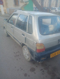 voitures-suzuki-maruti-800-2003-cherchell-tipaza-algerie