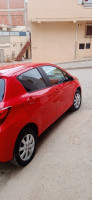 citadine-toyota-yaris-2019-ain-benian-alger-algerie