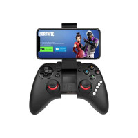 joystick-gamepad-manette-de-jeu-c19-sans-fil-android-ios-controleur-pour-telephone-tablette-et-smart-tv-bab-ezzouar-algiers-algeria