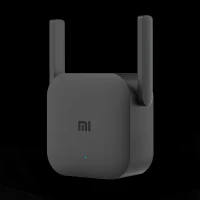 Xiaomi Mi Wi-Fi Range Extender Pro