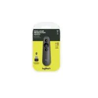 POINTEUR LASER LOGITECH R500