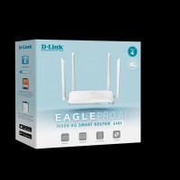 reseau-connexion-routeur-4g-n300-intelligent-d-link-g403-bab-ezzouar-alger-algerie