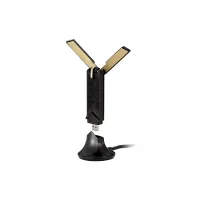 ASUS USB-AX56  Adaptateur USB 3.2 Wi-Fi 6 Gaming AX 1800 Mbps Double Bande