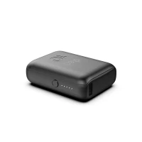 Power Bank D-Tech Mini DP1 10000 MAh Fast Charge