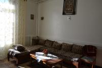 appartement-vente-f3-tiaret-algerie