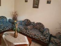 appartement-vente-f3-ain-temouchent-algerie