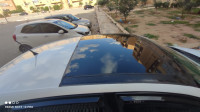 voitures-volkswagen-polo-2012-match-batna-algerie