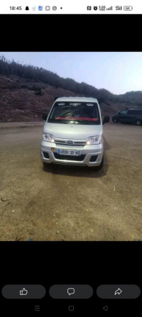 utilitaire-chery-q22-2021-yoki-rouiba-alger-algerie