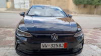 سيارات-volkswagen-golf-8-2020-r-line-مسيلة-المسيلة-الجزائر