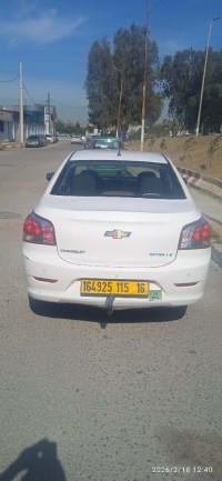سيارات-chevrolet-optra-4-portes-2015-ls-الرغاية-الجزائر