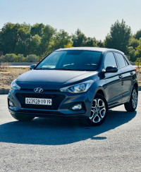 voitures-hyundai-i20-2019-el-eulma-setif-algerie