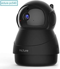أمن-و-مراقبة-camera-victure-m540-برج-الكيفان-الجزائر