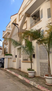 villa-vente-alger-staoueli-algerie