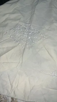 Bernouss برنوس
