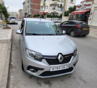 voitures-renault-symbol-2018-constantine-algerie