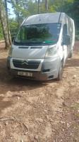 fourgon-citroen-jumper-2008-el-aouana-jijel-algerie