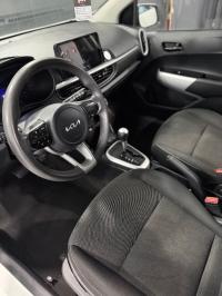 سيارات-kia-picanto-2022-12-درارية-الجزائر