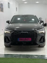 سيارات-audi-q3-2023-s-line-قسنطينة-الجزائر