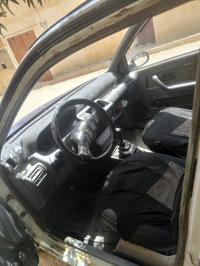 سيارات-renault-clio-1-1995-بوسعادة-المسيلة-الجزائر