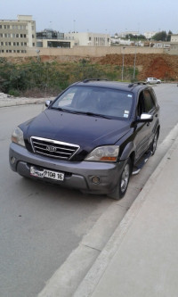 voitures-kia-sorento-2008-ex-zeralda-alger-algerie