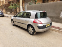 voitures-renault-megane-2-2003-ain-bessem-bouira-algerie