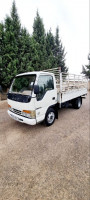 camion-jac-1025-1025k-2005-setif-algerie