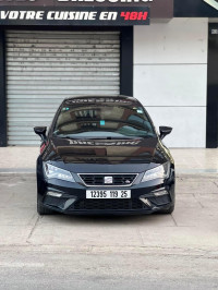 moyenne-berline-seat-leon-2019-beats-constantine-algerie