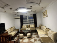 appartement-vente-f3-oran-algerie